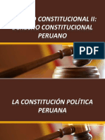 2_DERECHO_CONSTITUCIONAL_PERUANO.pptx