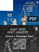 29-Ciendia y Tecnologia PDF