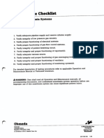 MAQ-ANES_OHMEDA_MODULUSII.pdf