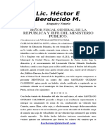 27-denuncia-a-fiscal-general-agosto-4-20061.doc