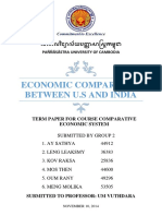 COMPARISON_ECONOMIC_BETWEEN_U.S_AND_INDI.pdf