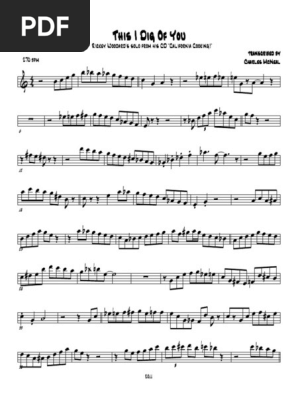 -BluesInHossFlat_StanleyTurrentine_