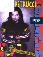 John Petrucci - Rock Discipline.pdf