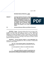 RR 2-98 Amendments - RR No. 06-01.pdf