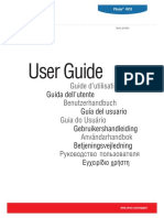 User Guide Es PDF