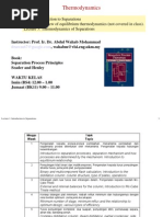 Download 2007 Lecture1 Introduction by hazmee SN3844988 doc pdf