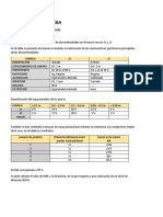 Ejercicio Meca de Rocas PDF