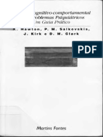 1 LIVRO - HAWTON TCC para problemas psiquiátricos  - um guia prático (1).pdf