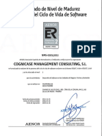 Certificado_15504