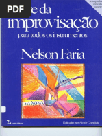 Arr.guitar Nelson Faria - A arte da improvisação.pdf
