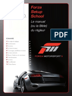 Forza Setup School.pdf