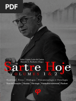 SARTRE HOJE 1.pdf