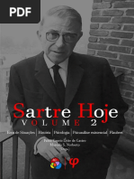 sartre hoje 2.pdf