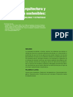 arq y construcciones sostenibles.pdf