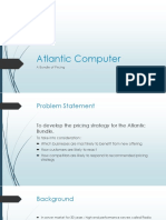 Atlantic Computer Sec-B
