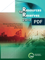 06_IEA 2013 - Resources to reserves.pdf