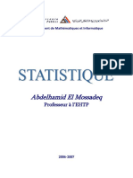 3 Cours de Statistique 2006.pdf