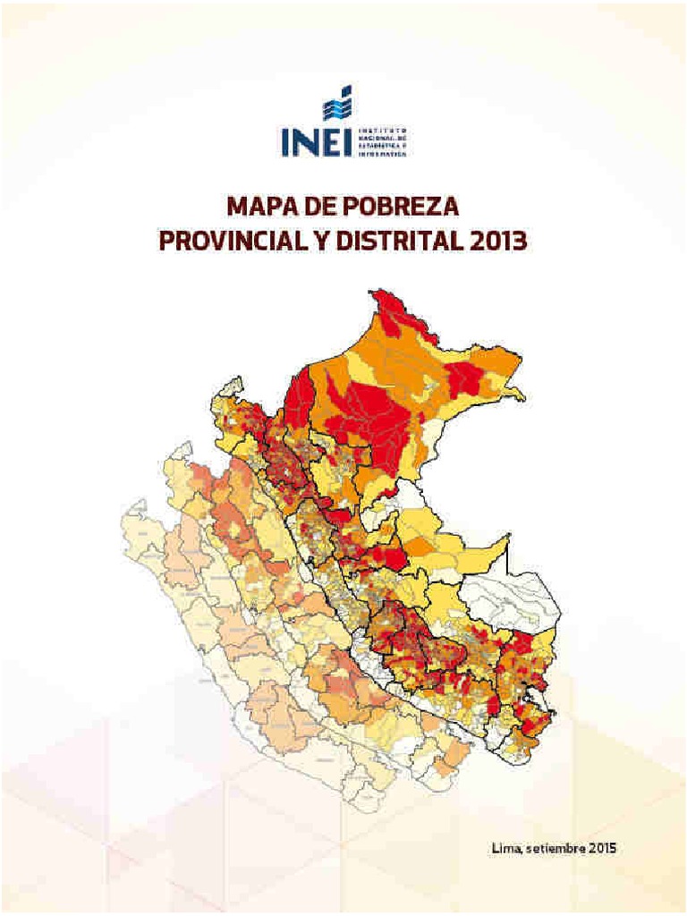 Directiva Pmi Presupuesto 1 Notacion Fonetica