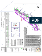 II.1.2 Plano Nivelacion