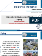 Impianti Piping