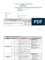 Silabus Cad Bidimensional