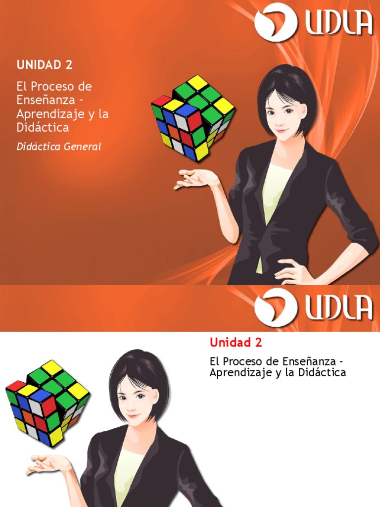 Proceso De Enseñanza Y Aprendizaje – EQJZNJ