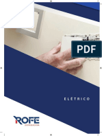 CatalogoProdutos Elétrico