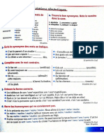 test francais.pdf