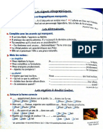 TEST L2.pdf
