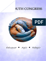 The Youth Congress - Projet 2 _ Infosheet.pdf