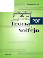 Metodo-de-Teoria-Musical-Elementar-e-Solfejo-Novo-Bona-CCB-Revisao-Fevereiro-2009.pdf