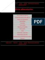 aditivos alimentarios-laboratorios-normativa enac-microbiologia alimentaria_galeon.pdf