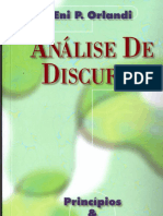 orlandi-eni-p-anc3a1lise-do-discurso-princc3adpios-procedimentos.pdf