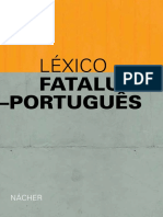 Léxico Fataluco português - Livro.pdf