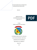 Conflitos=Ensayo Final Luis Acevedo Daza PDF-.pdf