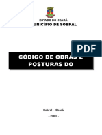 Livro do Código de Obras e Posturas de Sobral.doc