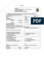 Formulário para Processo Simplificado.doc