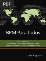 18702 - Bpm Para Todos (PDF)