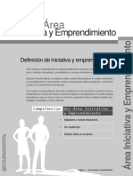 Introduccion Ie PDF