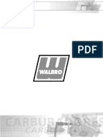Wallbro Carb PDF
