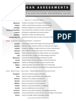 ScalesDefinitions Overview - Copy.pdf