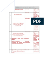 Ejercicios de Fisica