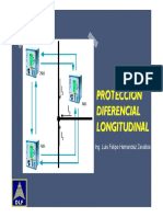 proteccion diferencial longitudinal.pdf