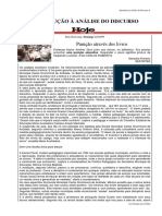 Análise  de Punição.pdf