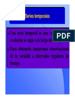 Todo Series PDF