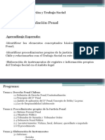 ppt III Unidad D° Penal (1)