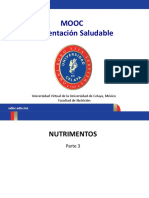 Nutrimentos Parte 3 PDF