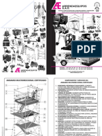 Lista Precios 2017 v1.5.17 PDF