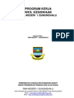 Download Program Kerja Wakasek Kesiswaan by deadbeforedisco SN38451046 doc pdf