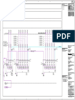 ZUR FREIGABE - A130802 - PCCBC - Developer TMAH With Surfactant